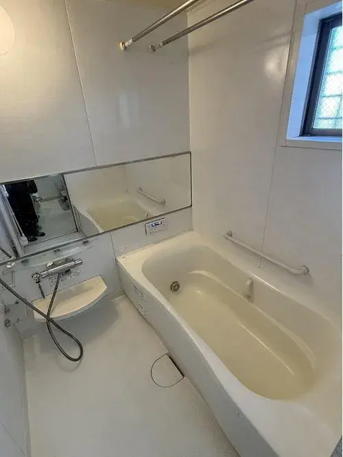 3LDK+S Property Kyoto City Kyoto Prefecture (15)