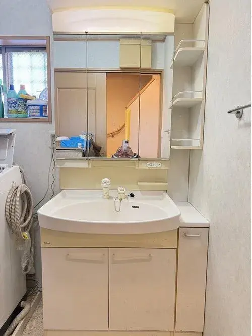 3LDK+S Property Kyoto City Kyoto Prefecture (16)