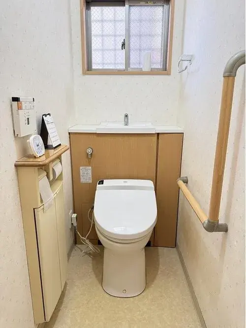 3LDK+S Property Kyoto City Kyoto Prefecture (17)