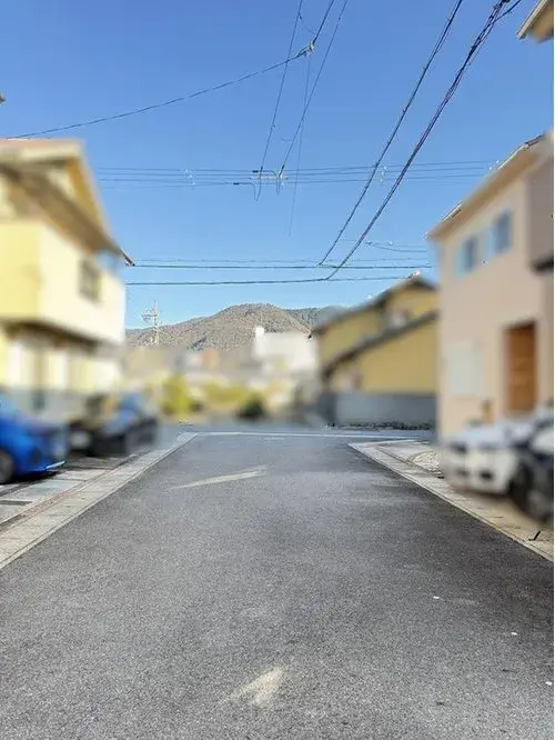 3LDK+S Property Kyoto City Kyoto Prefecture (3)