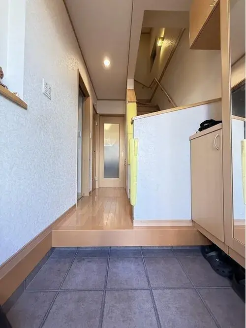 3LDK+S Property Kyoto City Kyoto Prefecture (5)