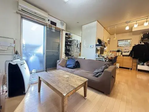 3LDK+S Property Kyoto City Kyoto Prefecture (7)