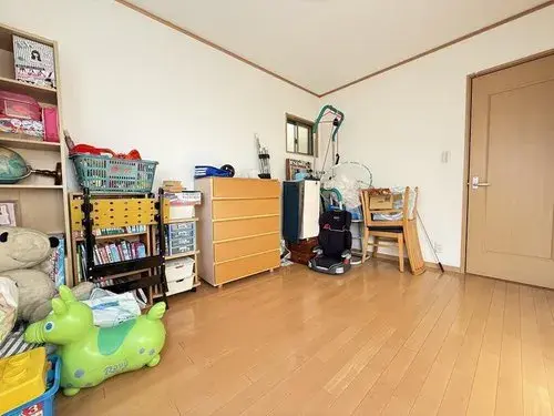 3LDK+S Property Kyoto City Kyoto Prefecture (8)