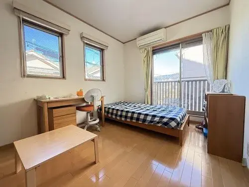 3LDK+S Property Kyoto City Kyoto Prefecture (9)