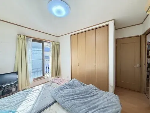 3LDK+S Property Kyoto City Kyoto Prefecture (10)