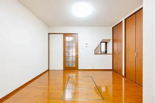 2DK Property Kyoto City Kyoto Prefecture (11)