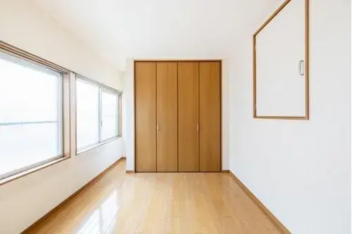 2DK Property Kyoto City Kyoto Prefecture (12)