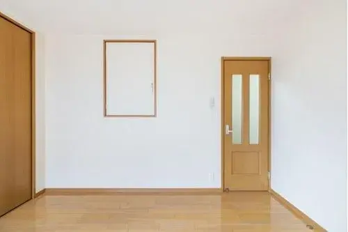 2DK Property Kyoto City Kyoto Prefecture (13)