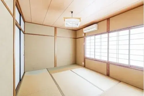 2DK Property Kyoto City Kyoto Prefecture (14)