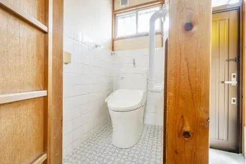 2DK Property Kyoto City Kyoto Prefecture (19)