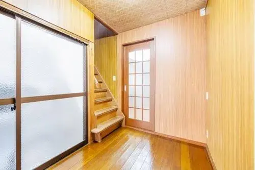 2DK Property Kyoto City Kyoto Prefecture (6)