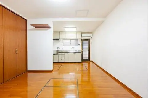 2DK Property Kyoto City Kyoto Prefecture (8)