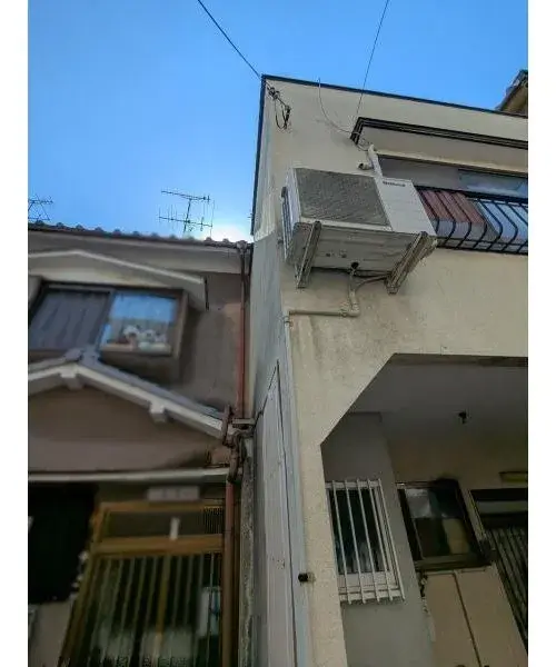 Slide 1