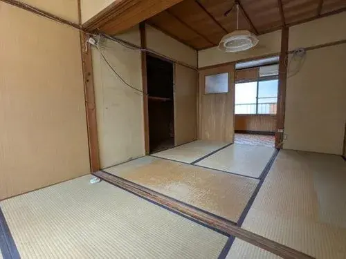 Slide 8