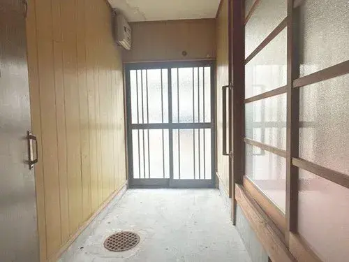 Propiedad 3K Ciudad de Kioto Prefectura de Kioto (13)