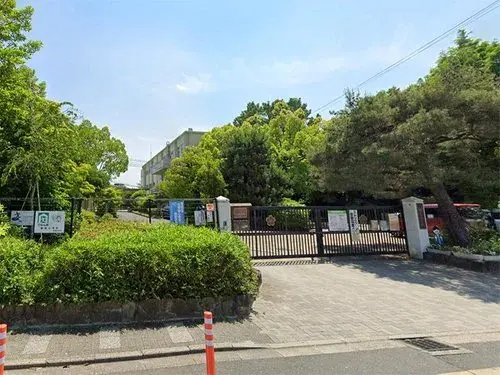 Propiedad 3K Ciudad de Kioto Prefectura de Kioto (26)