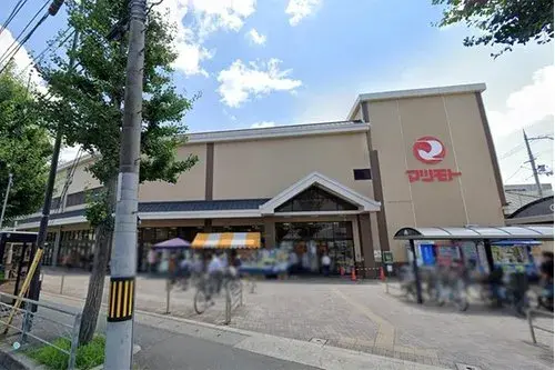 Propiedad 3K Ciudad de Kioto Prefectura de Kioto (28)