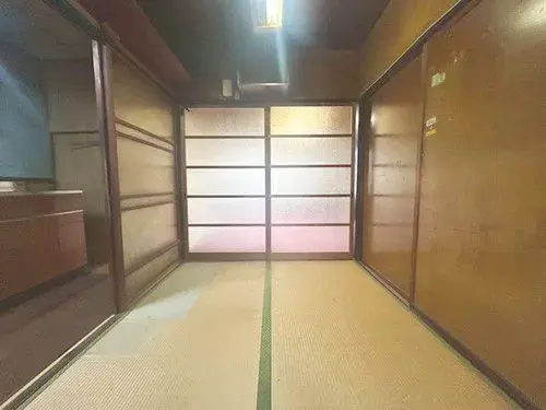 Propiedad 3K Ciudad de Kioto Prefectura de Kioto (8)
