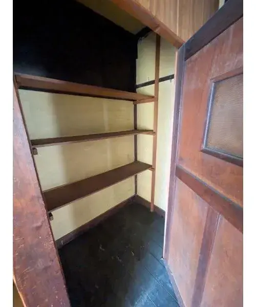 15K Property Kyoto City Kyoto Prefecture (11)