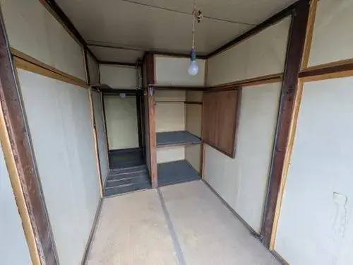 15K Property Kyoto City Kyoto Prefecture (12)
