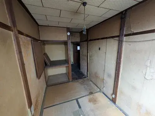 15K Property Kyoto City Kyoto Prefecture (13)