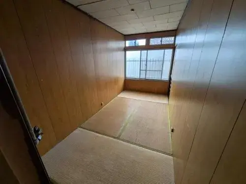 15K Property Kyoto City Kyoto Prefecture (14)