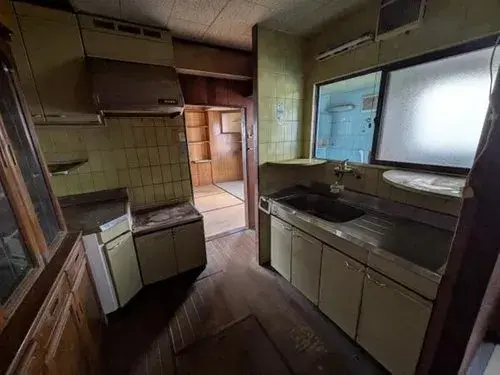 15K Property Kyoto City Kyoto Prefecture (15)