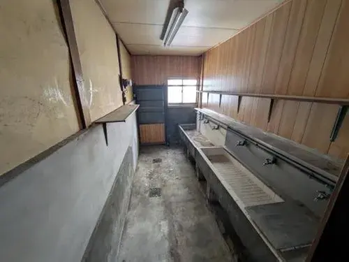 15K Property Kyoto City Kyoto Prefecture (16)