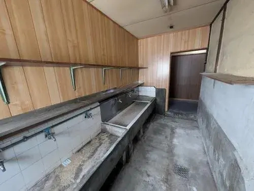 15K Property Kyoto City Kyoto Prefecture (17)