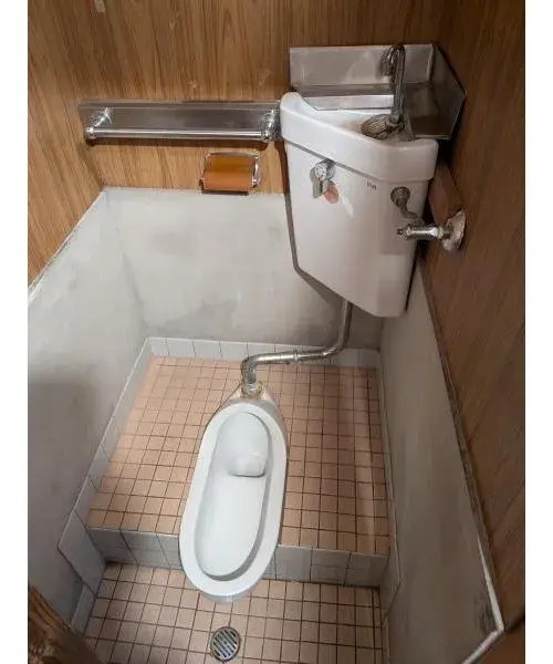 15K Property Kyoto City Kyoto Prefecture (18)