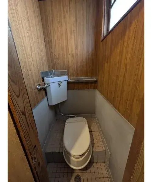 15K Property Kyoto City Kyoto Prefecture (19)