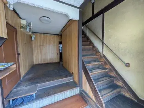 15K Property Kyoto City Kyoto Prefecture (3)
