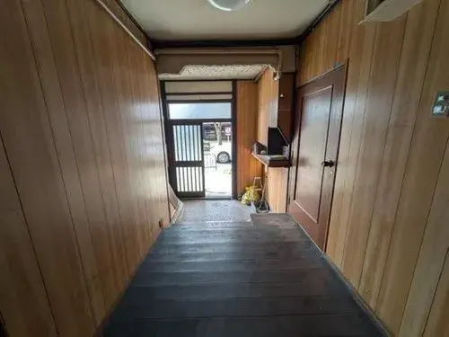 15K Property Kyoto City Kyoto Prefecture (4)