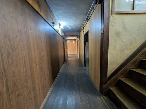 15K Property Kyoto City Kyoto Prefecture (5)