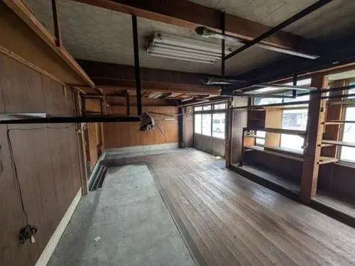 15K Property Kyoto City Kyoto Prefecture (6)
