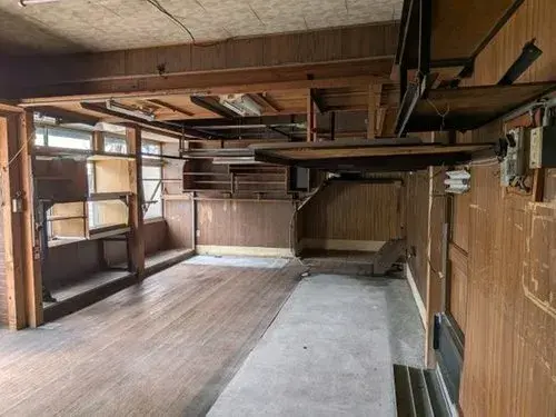15K Property Kyoto City Kyoto Prefecture (7)
