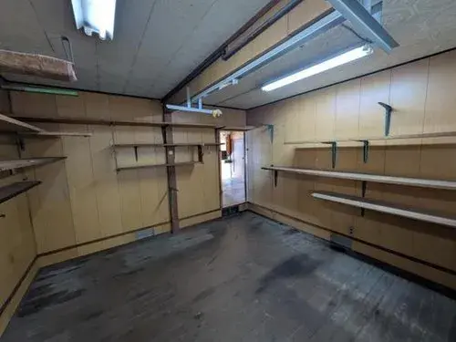 15K Property Kyoto City Kyoto Prefecture (8)