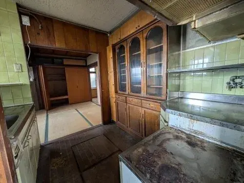15K Property Kyoto City Kyoto Prefecture (9)