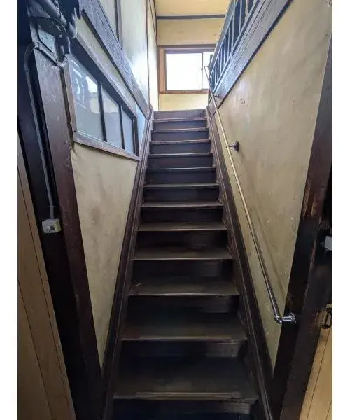 15K Property Kyoto City Kyoto Prefecture (10)