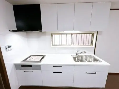 Propriété 4LDK, Ville de Yawata, Préfecture de Kyoto (11)