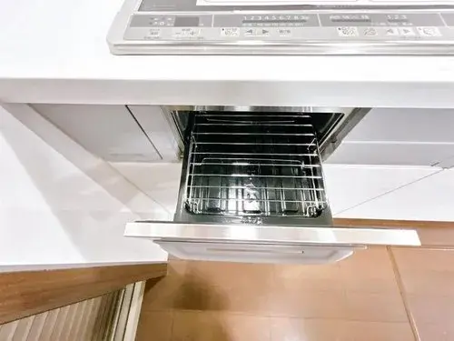 Propriété 4LDK, Ville de Yawata, Préfecture de Kyoto (12)