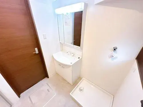 Propriété 4LDK, Ville de Yawata, Préfecture de Kyoto (14)