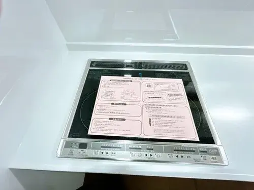Propriété 4LDK, Ville de Yawata, Préfecture de Kyoto (17)