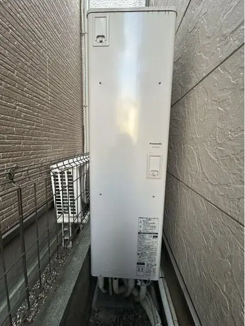 Propriété 4LDK, Ville de Yawata, Préfecture de Kyoto (18)
