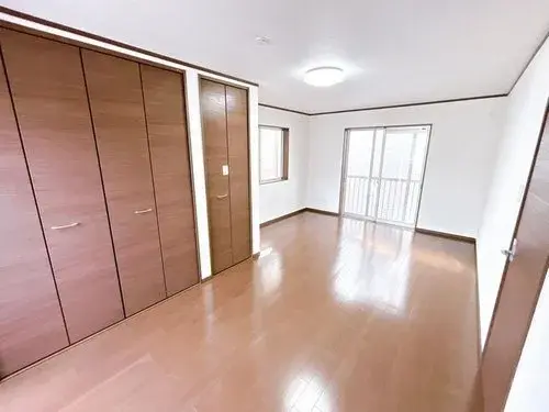 Propriété 4LDK, Ville de Yawata, Préfecture de Kyoto (3)