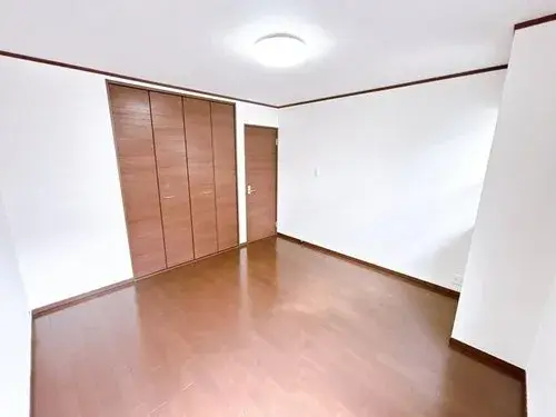 Propriété 4LDK, Ville de Yawata, Préfecture de Kyoto (4)
