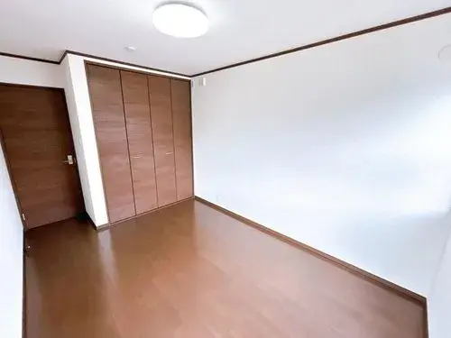 Propriété 4LDK, Ville de Yawata, Préfecture de Kyoto (5)