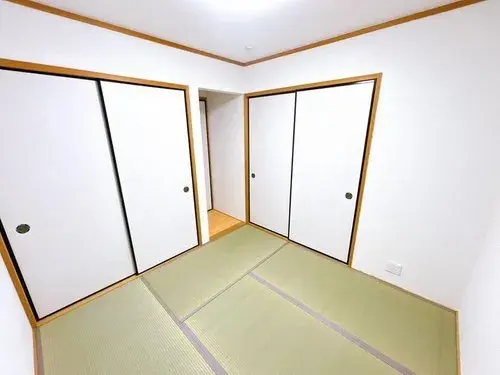 Propriété 4LDK, Ville de Yawata, Préfecture de Kyoto (6)