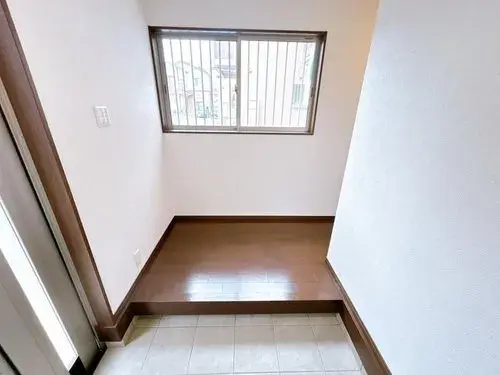 Propriété 4LDK, Ville de Yawata, Préfecture de Kyoto (8)
