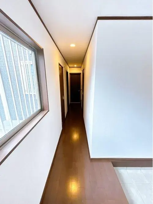 Propriété 4LDK, Ville de Yawata, Préfecture de Kyoto (9)